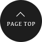 PAGE TOP