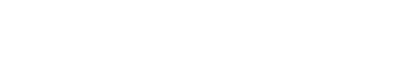 どこでもだれにでもお届けする販売ネットワーク