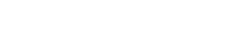 若い人からお年寄りまでお肉を頬張れる