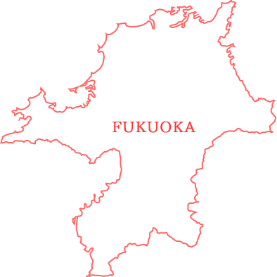 FUKUOKA